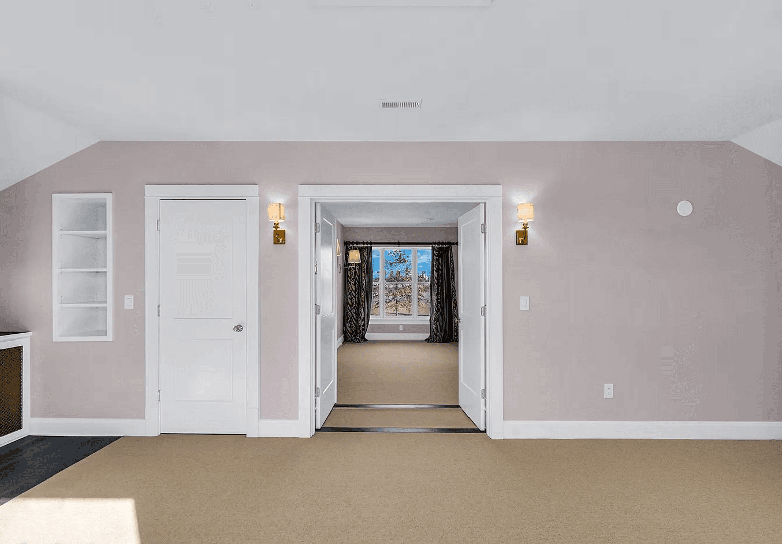 DeLand House: 2132 Deland Monticello Rd.