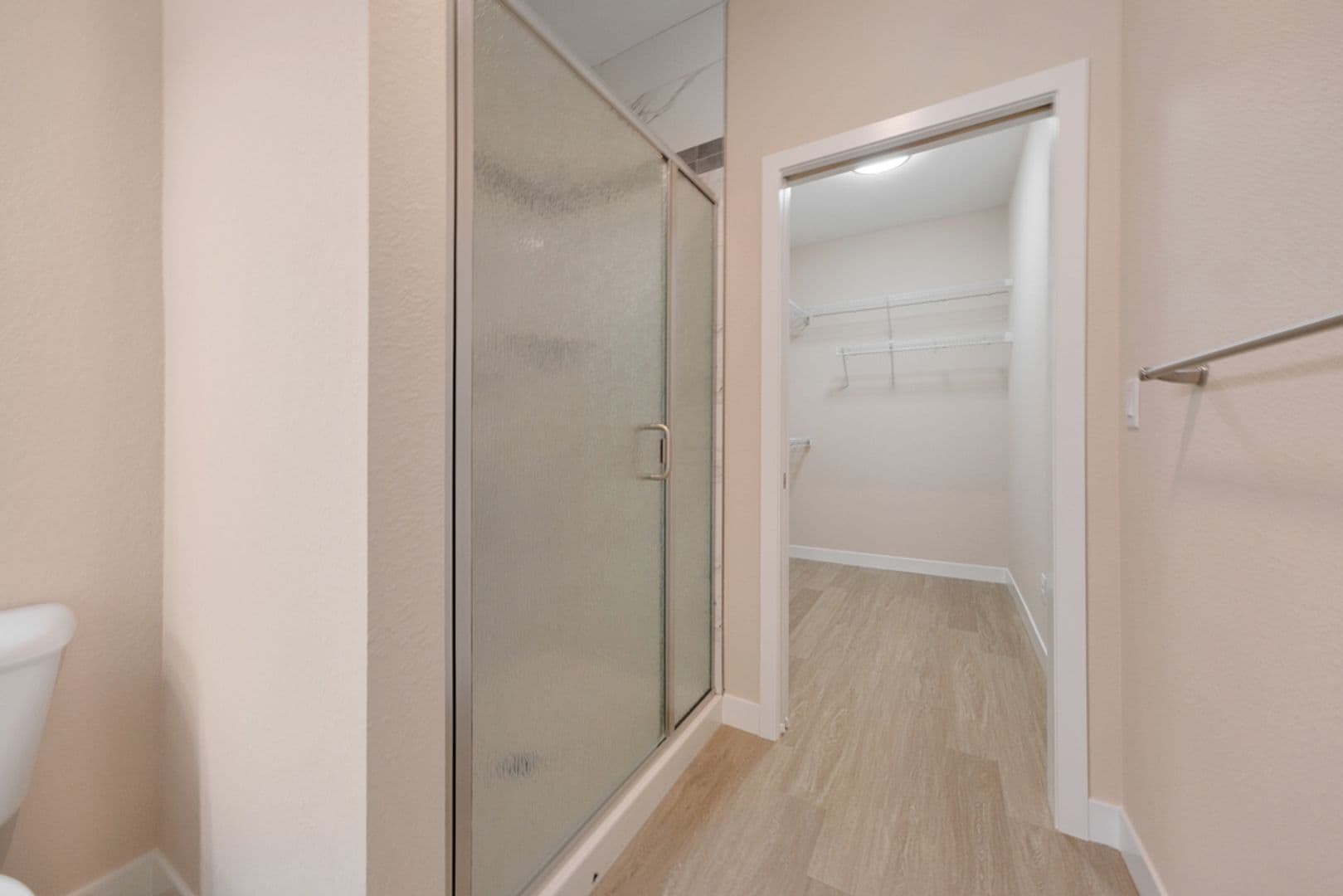 Tuscola Condo: 111 E. Ensey