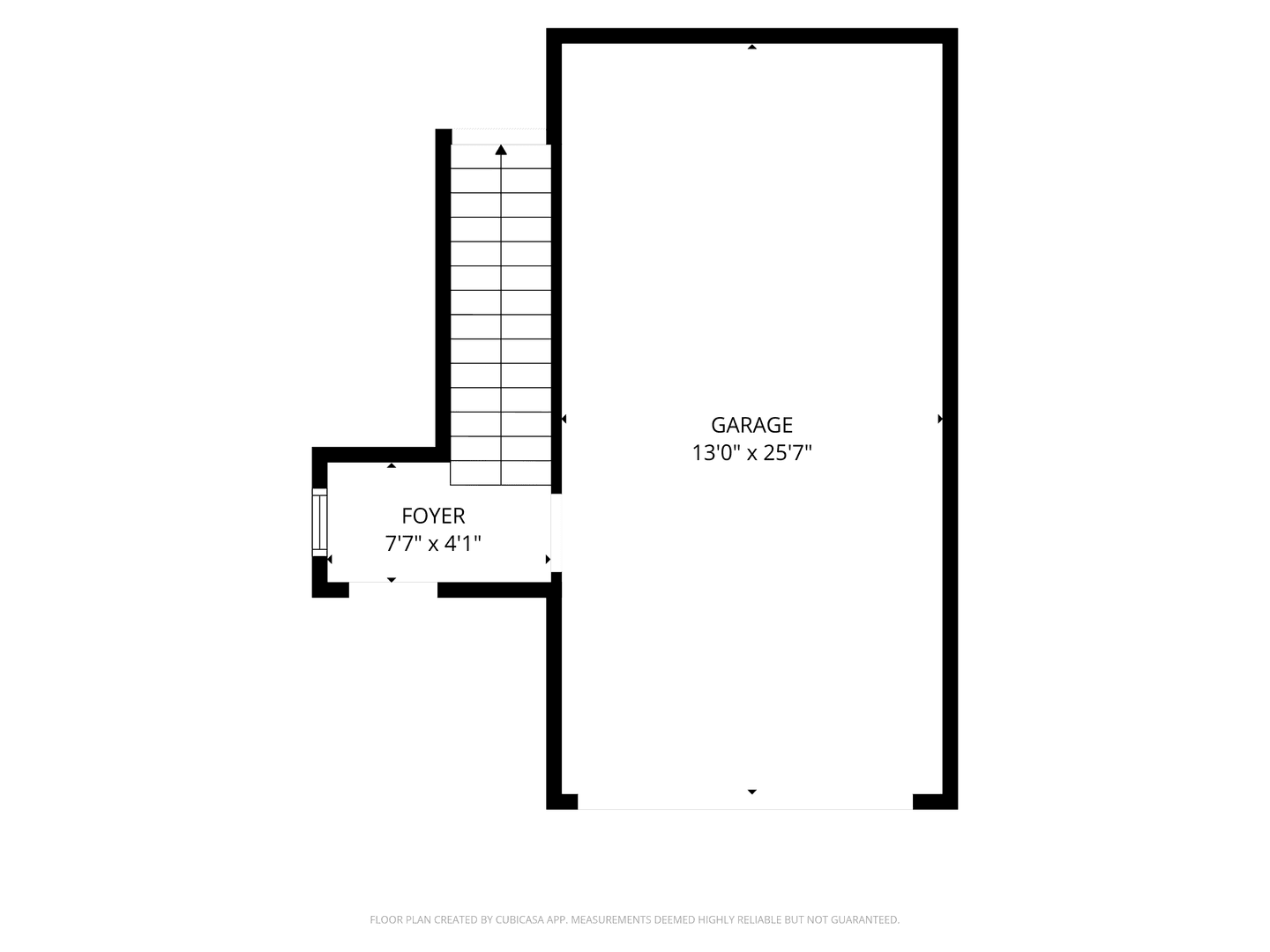 Champaign Condo: 3856 Thornhill Dr.