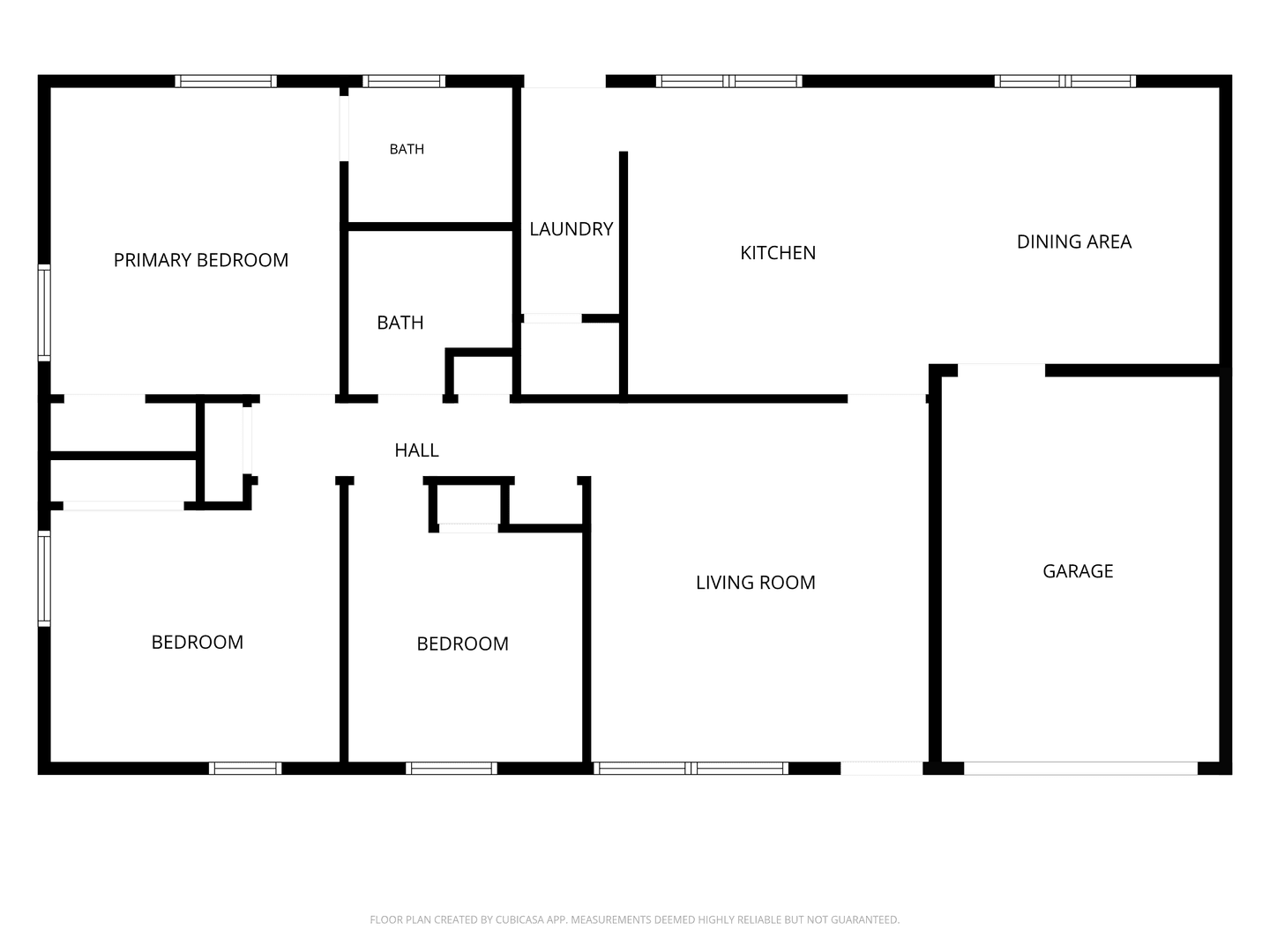 Champaign House: 2509 Sheridan Dr.