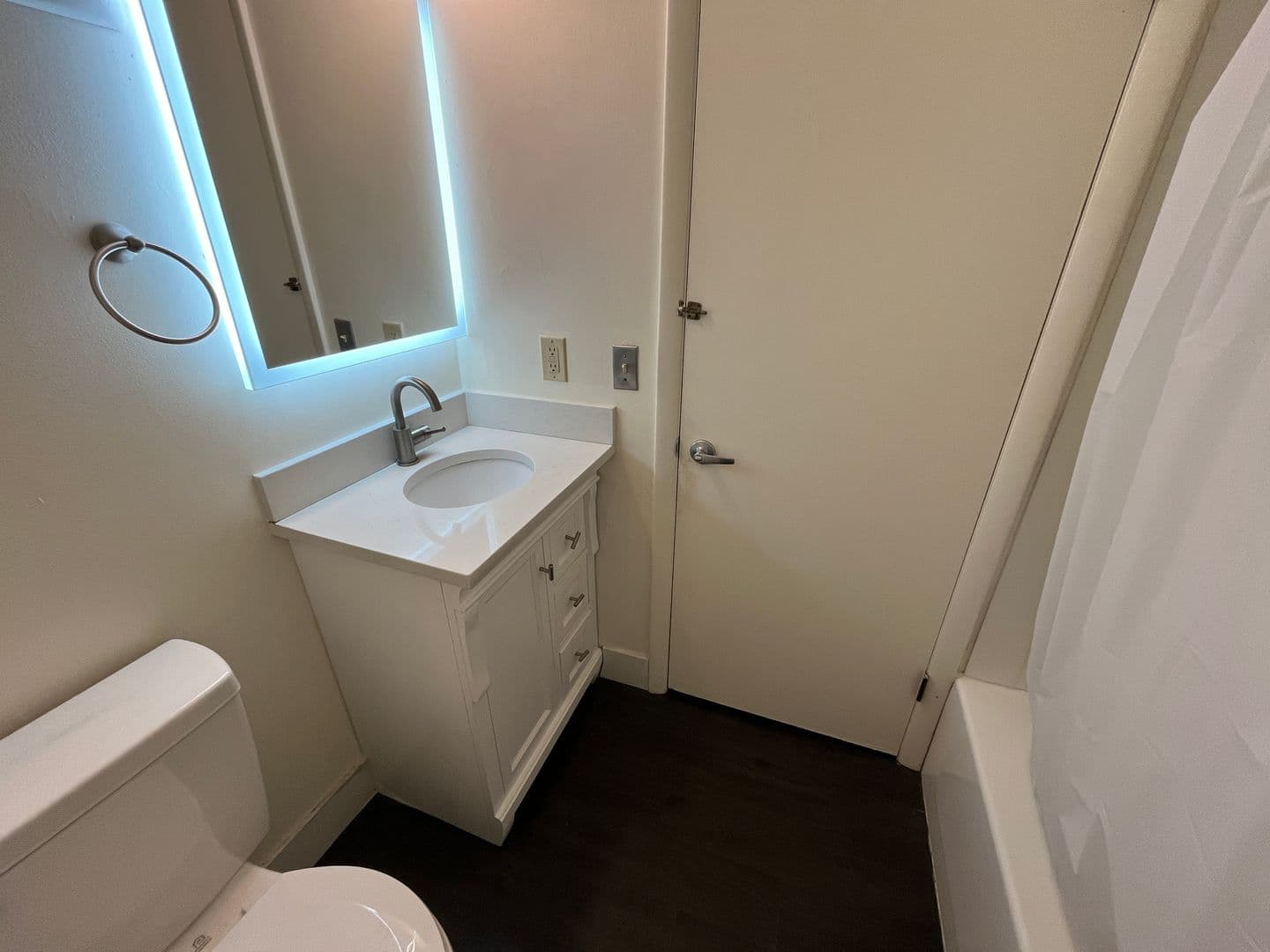 Ithaca Apartment: 171 E State St
