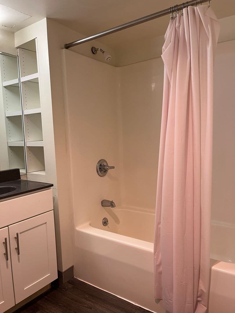 Ithaca Apartment: 407 College Ave