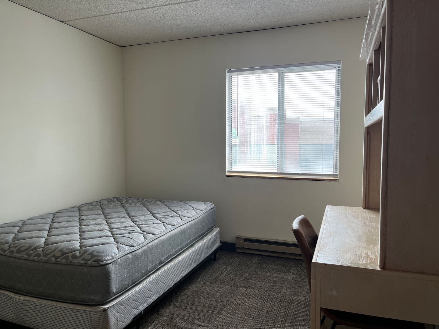 Ithaca Apartment: 110 Dryden Rd