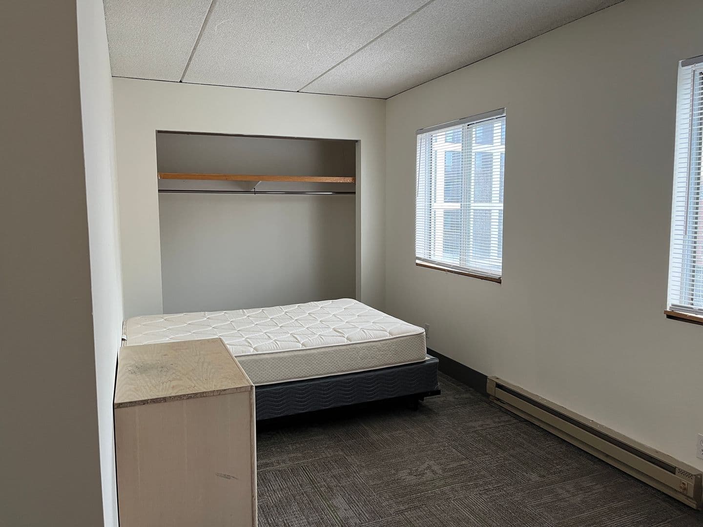Ithaca Apartment: 110 Dryden Rd