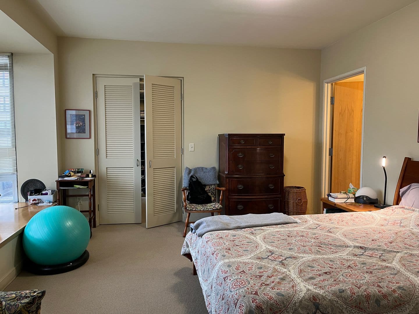 Ithaca Apartment: 311 E Green