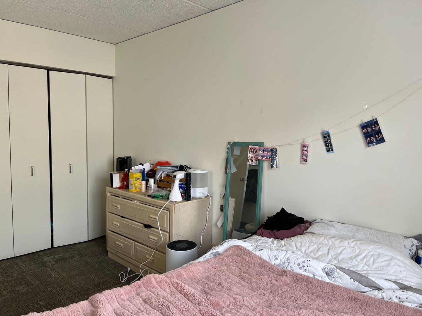 Ithaca Apartment: 110 Dryden Rd