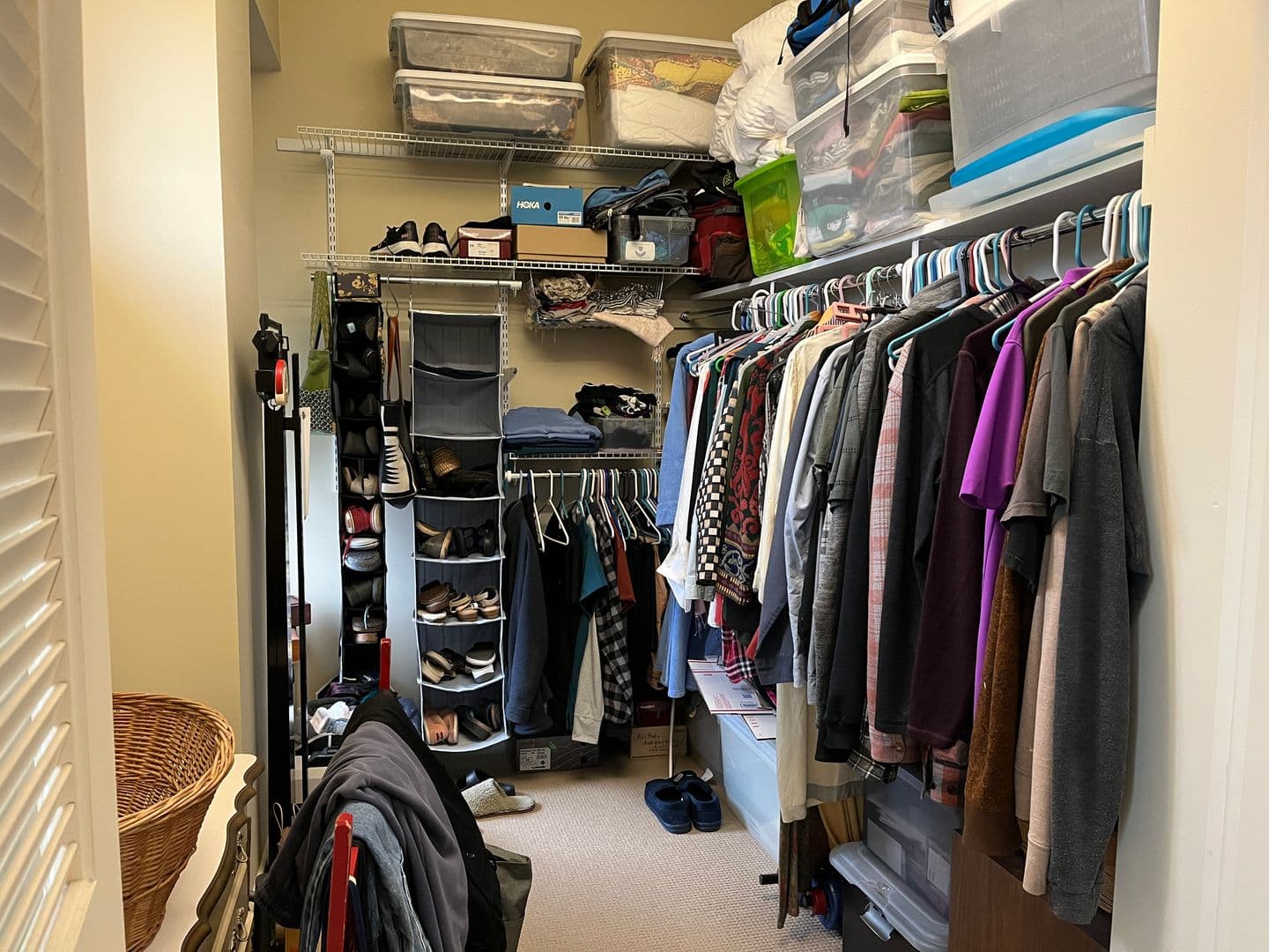 Ithaca Apartment: 311 E Green