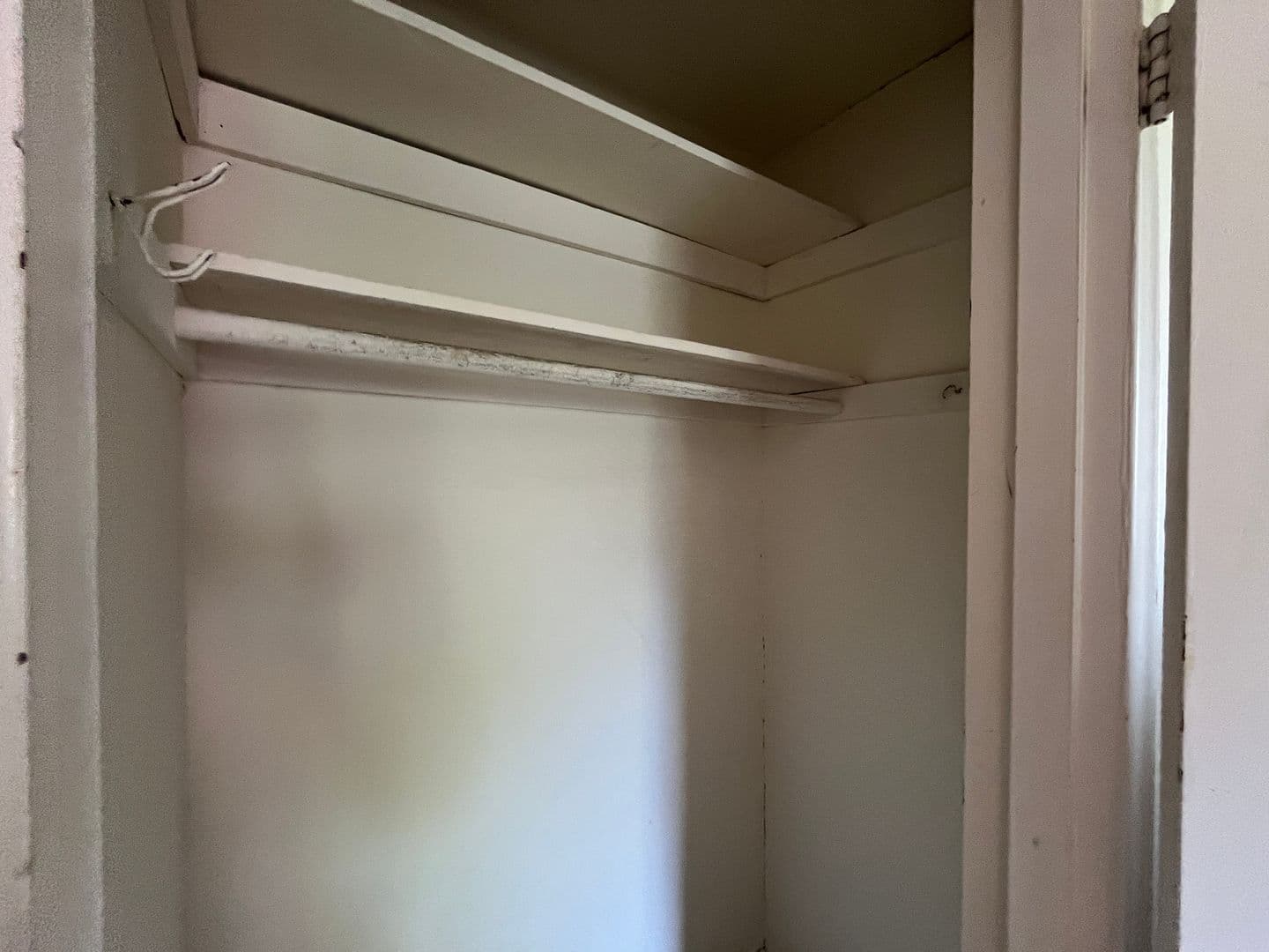 Ithaca Apartment: 319 Highland Ave