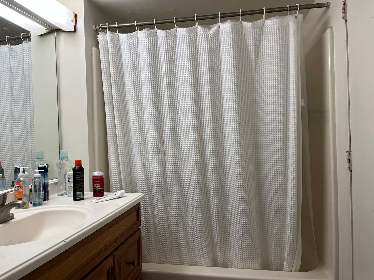 Ithaca Apartment: 110 Dryden Rd