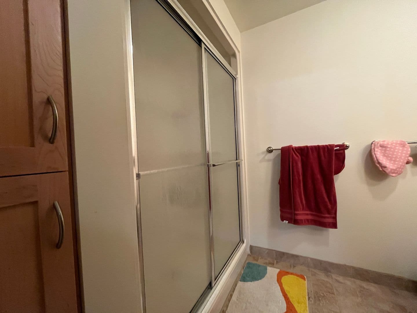 Ithaca Apartment: 311 E Green