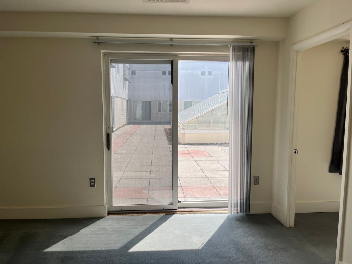 Ithaca Apartment: 171 E State St