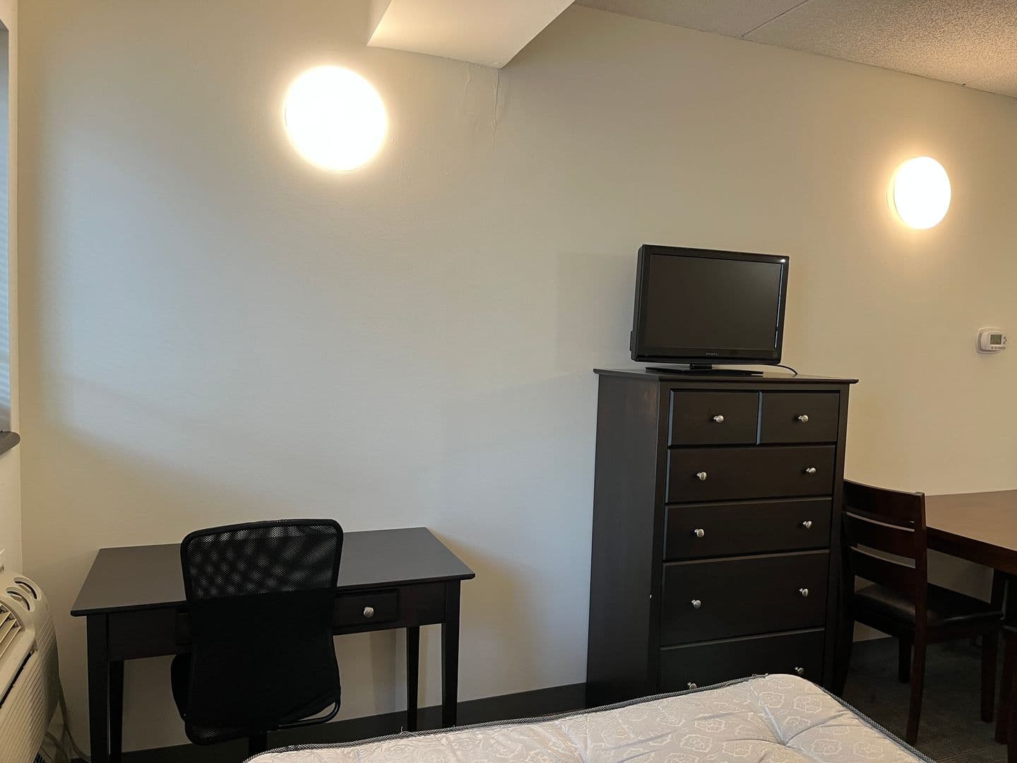 Ithaca Apartment: 407 College Ave