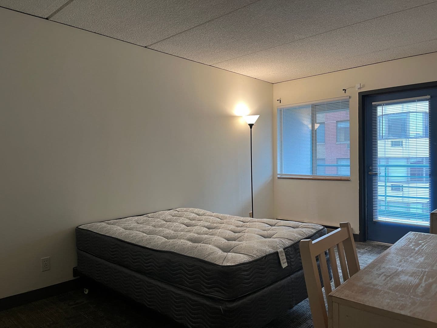 Ithaca Apartment: 110 Dryden Rd