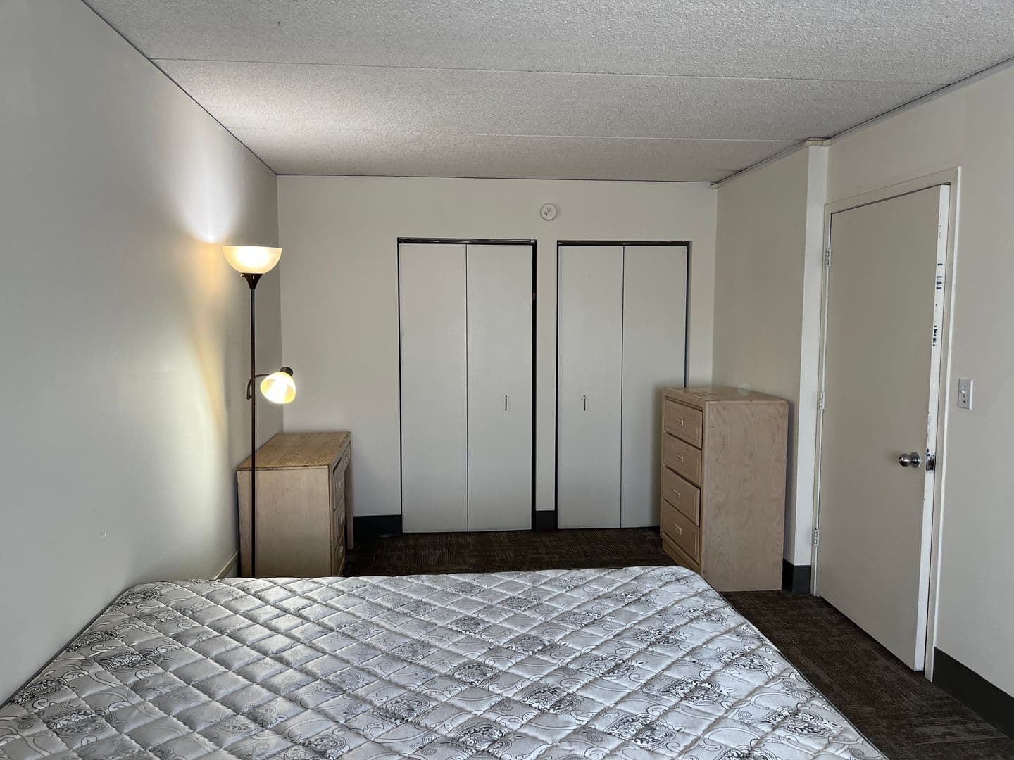 Ithaca Apartment: 110 Dryden Rd