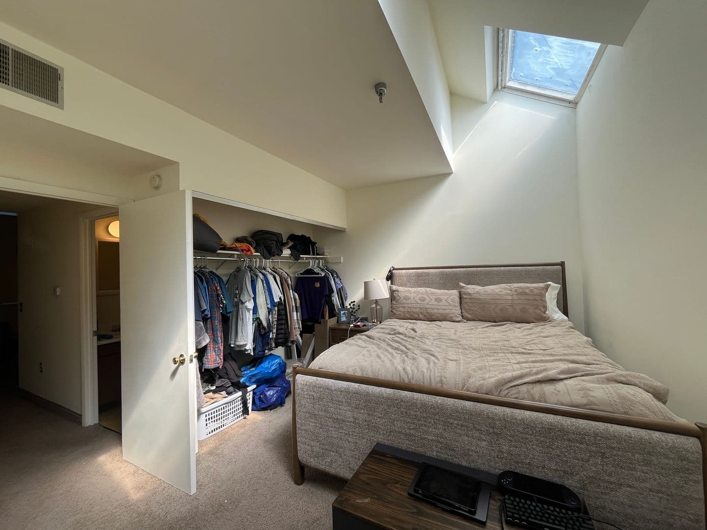 Ithaca Apartment: 171 E State St