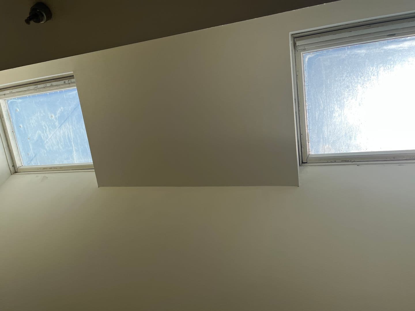 Ithaca Apartment: 171 E State St