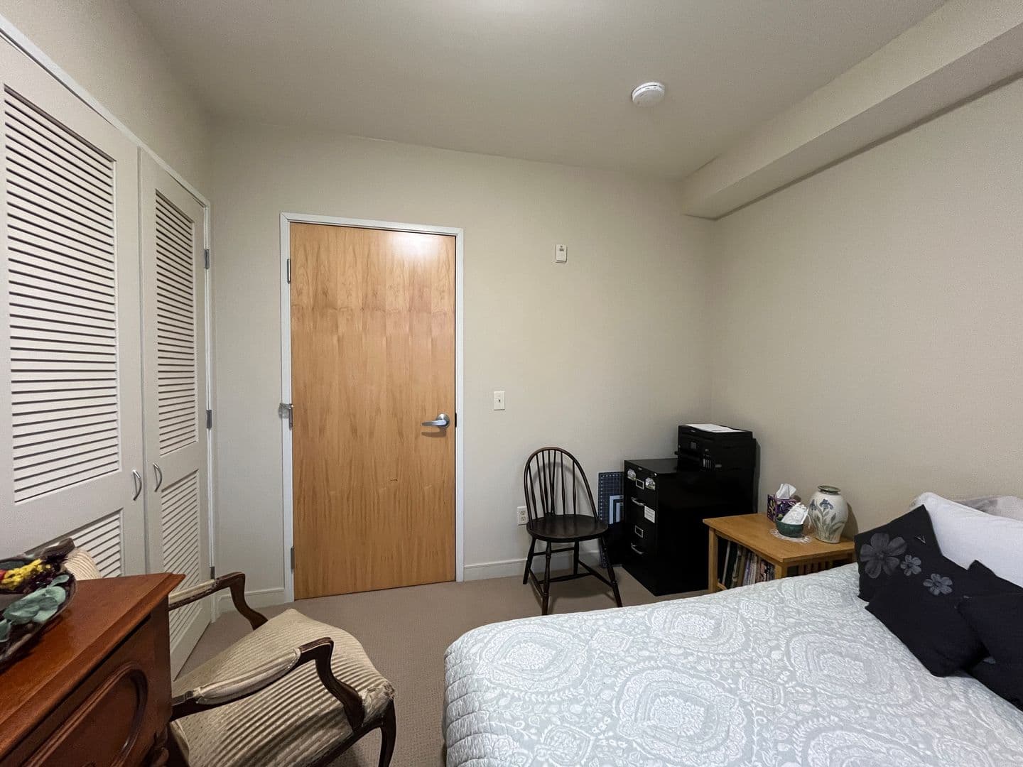 Ithaca Apartment: 311 E Green