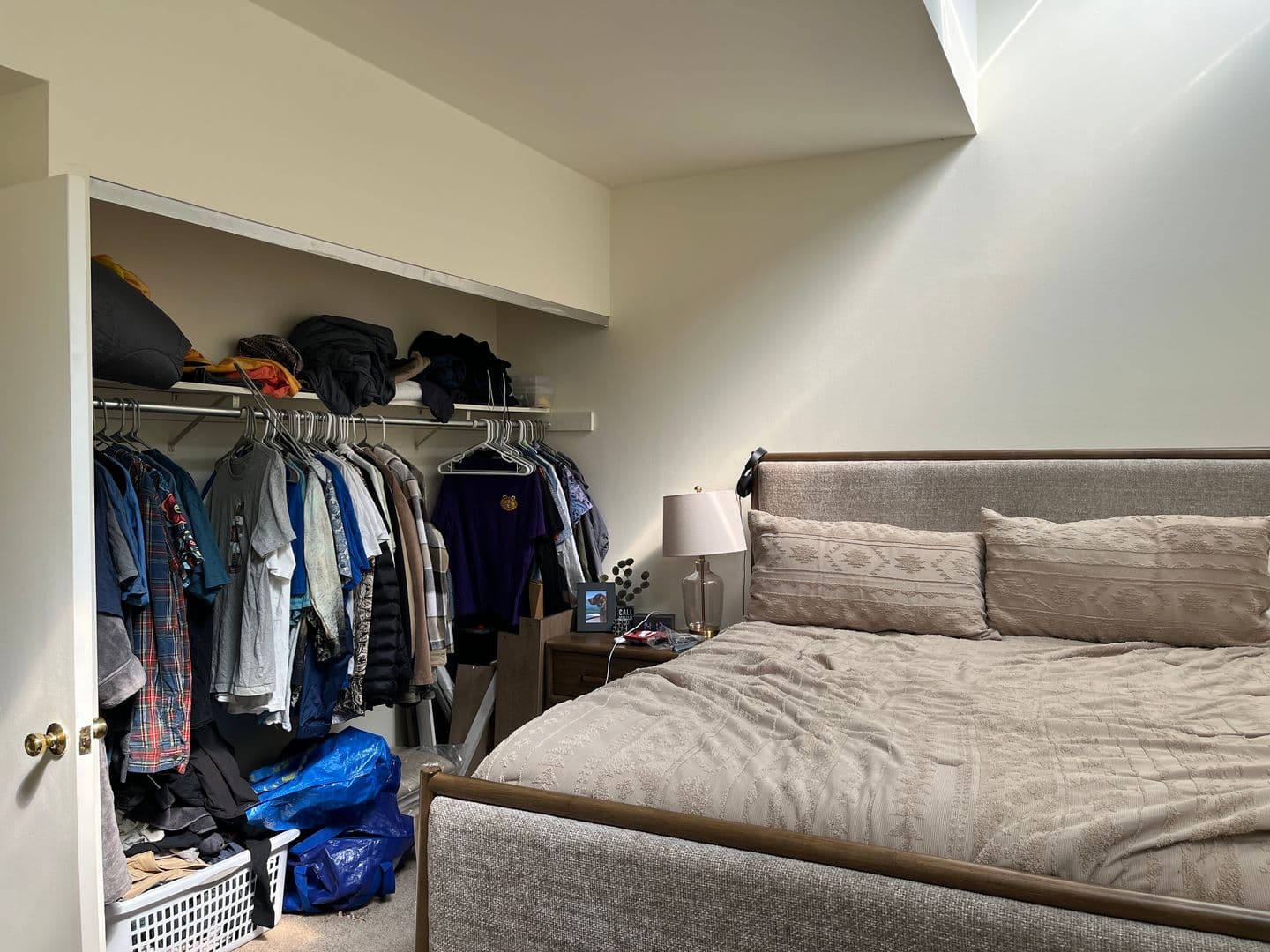 Ithaca Apartment: 171 E State St