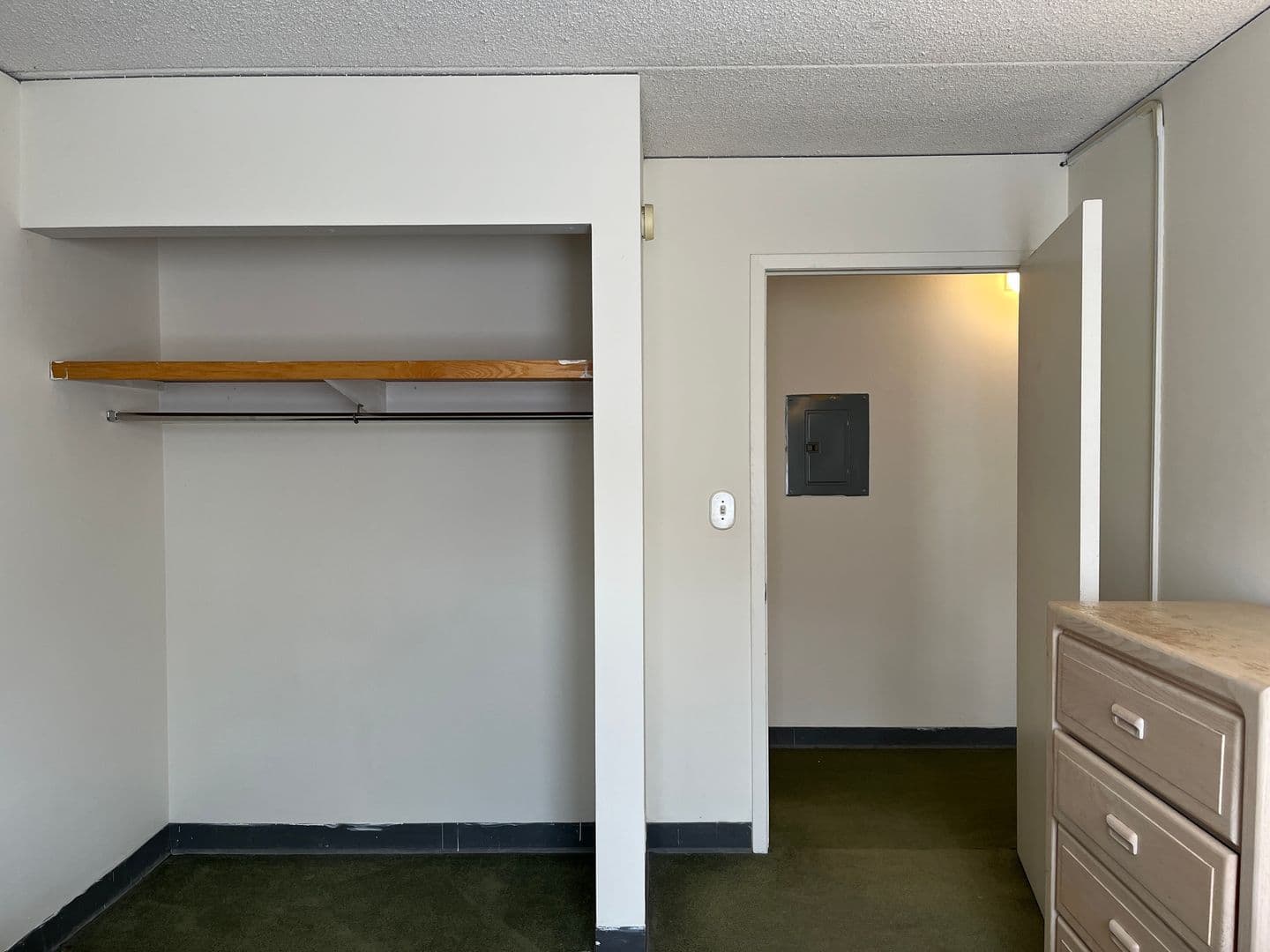Ithaca Apartment: 110 Dryden Rd