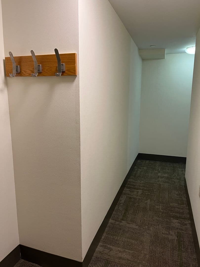 Ithaca Apartment: 407 College Ave