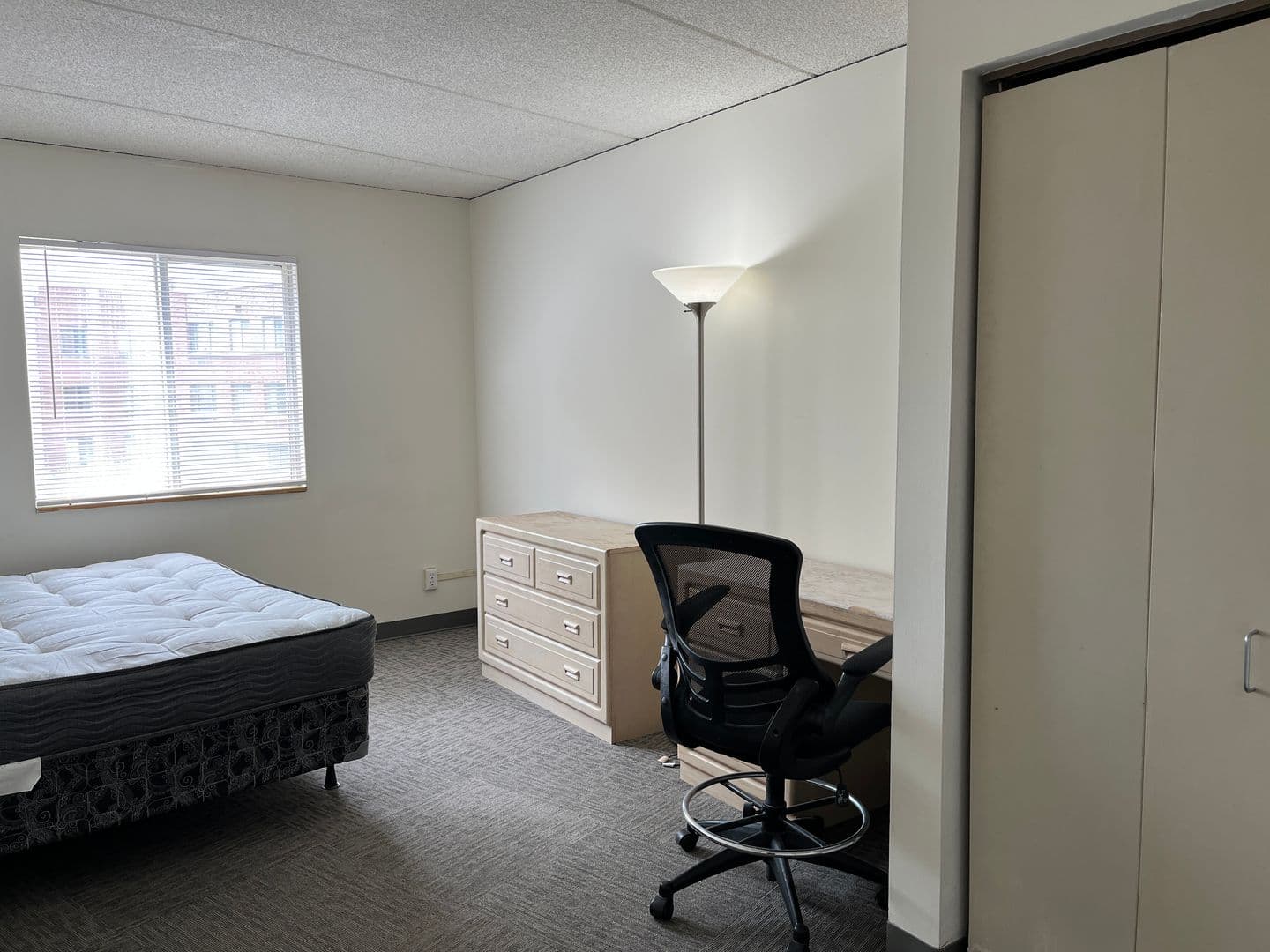 Ithaca Apartment: 110 Dryden Rd