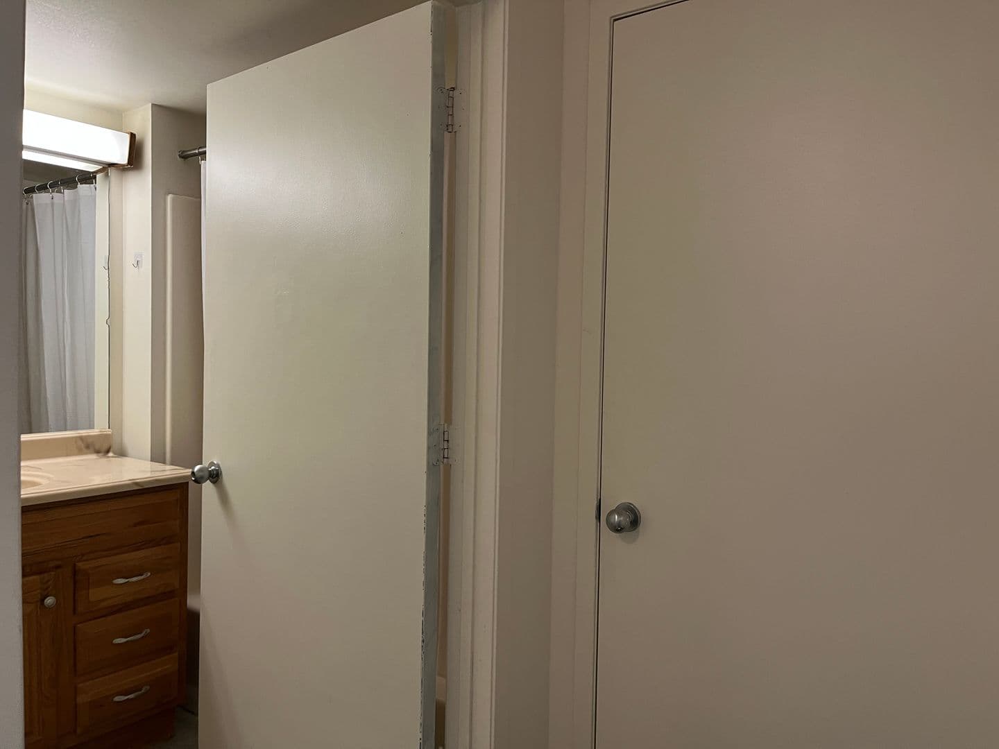 Ithaca Apartment: 110 Dryden Rd