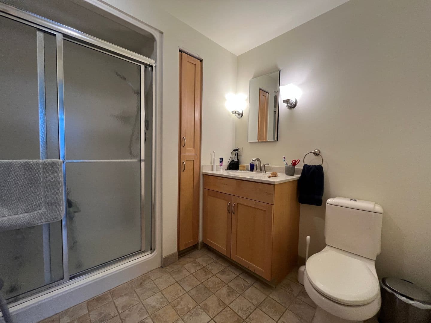 Ithaca Apartment: 311 E Green