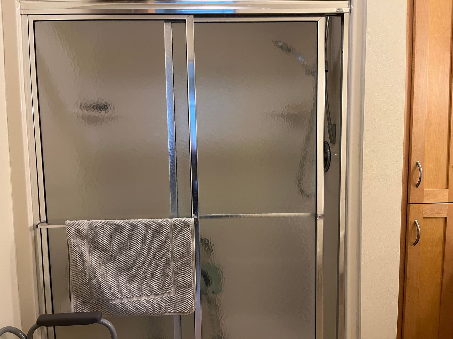 Ithaca Apartment: 311 E Green