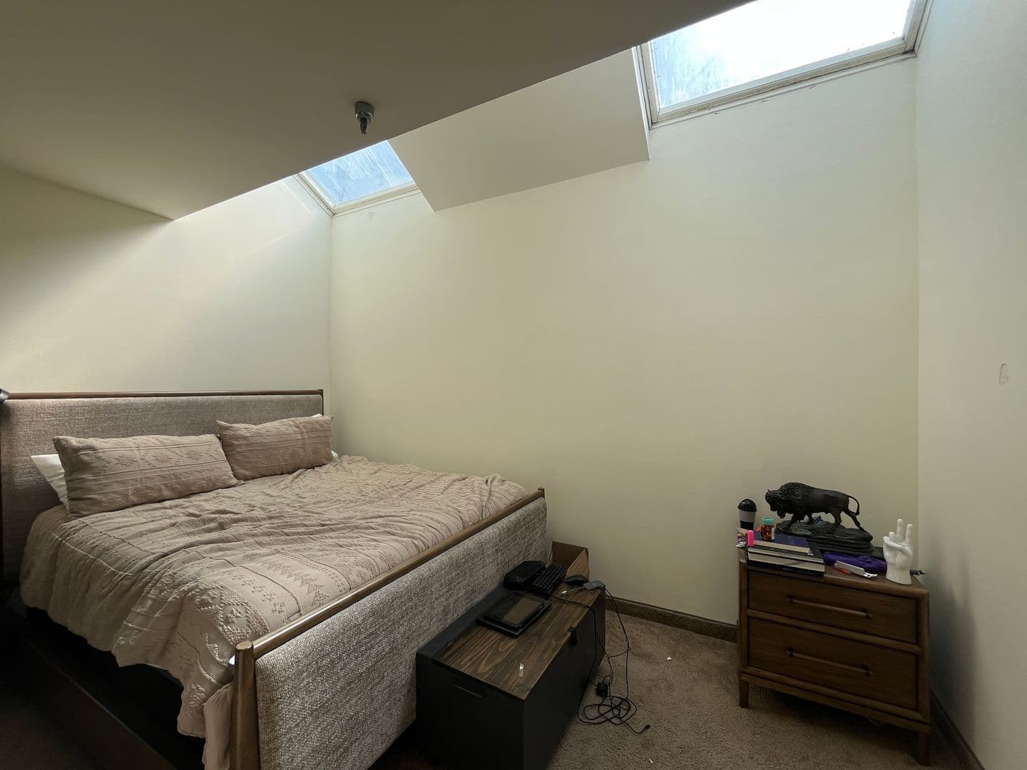 Ithaca Apartment: 171 E State St