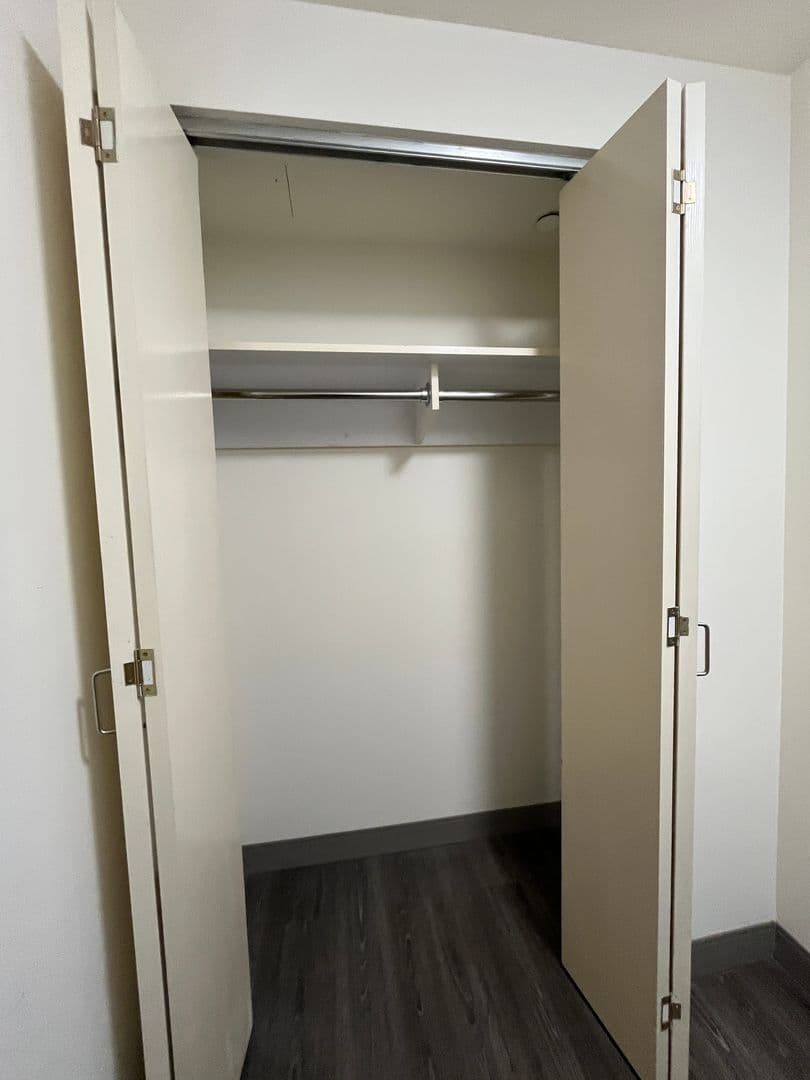 Ithaca Apartment: 407 College Ave