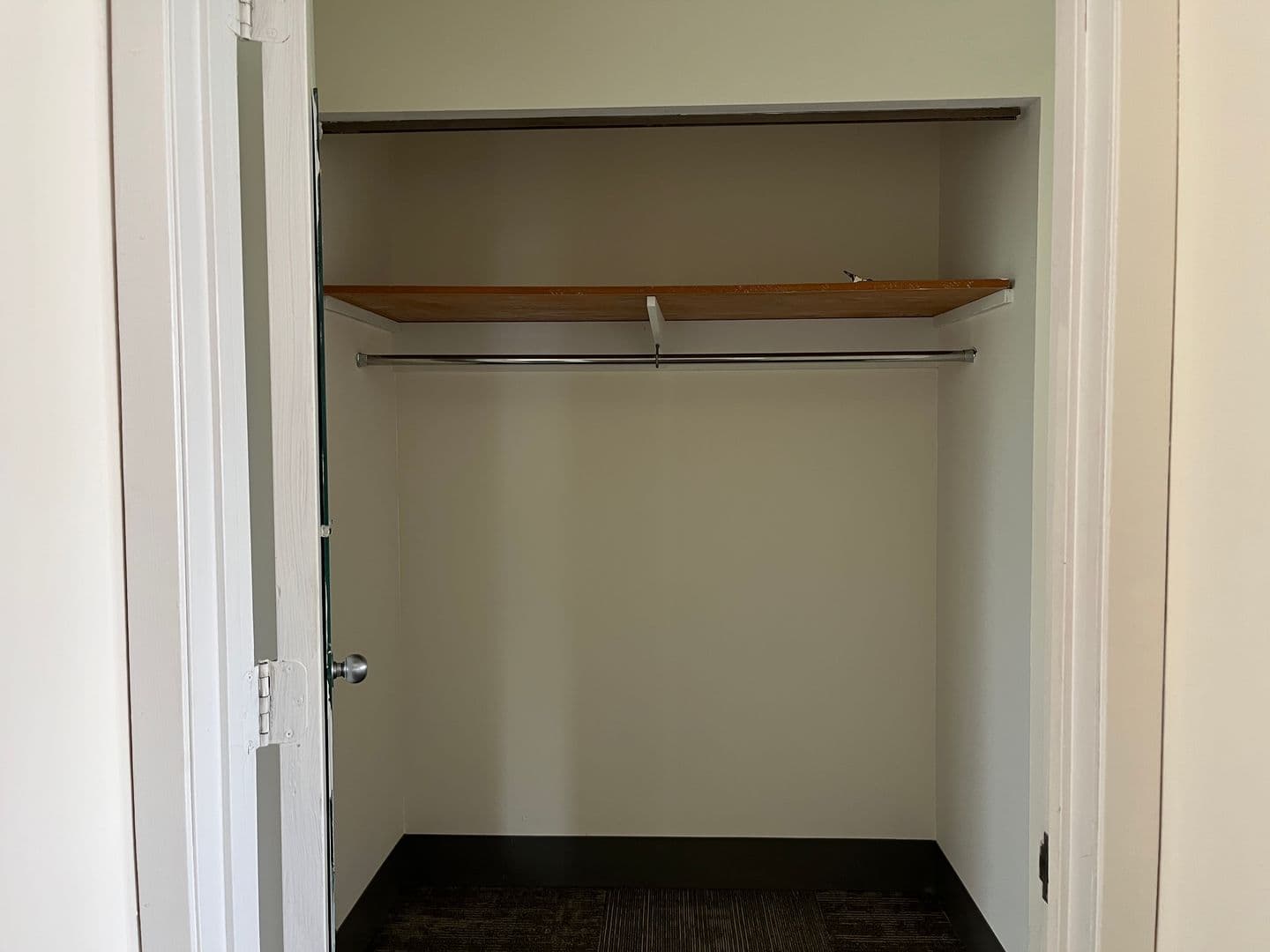 Ithaca Apartment: 110 Dryden Rd