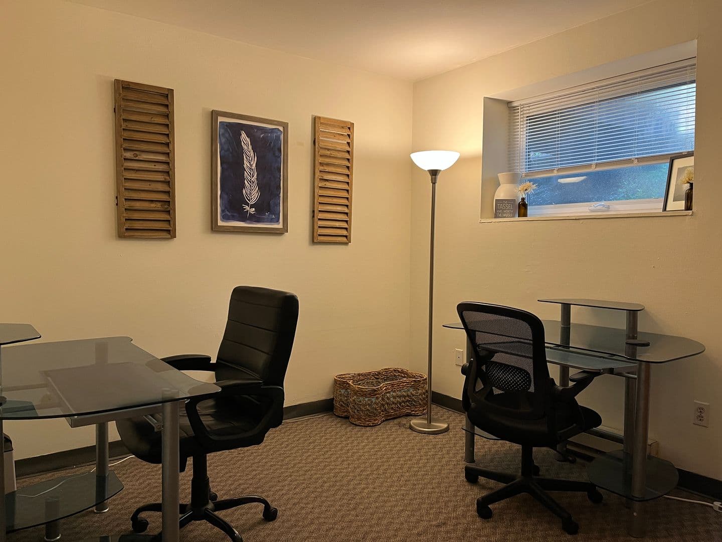 Ithaca Apartment: 516 University Ave