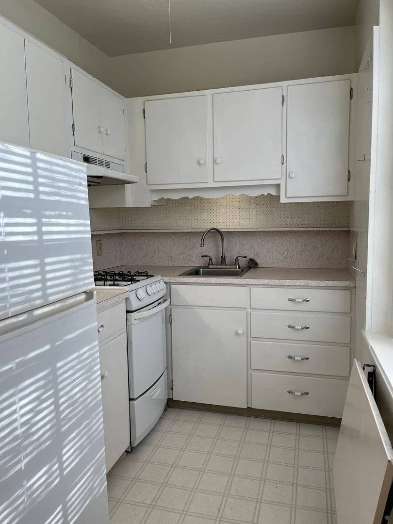 Ithaca Apartment: 100 W Buffalo St