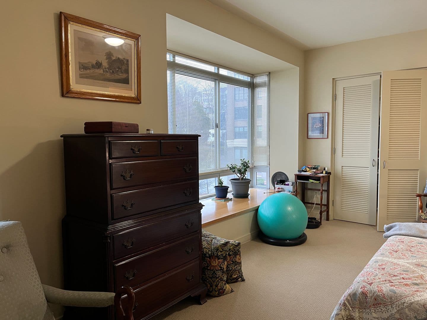 Ithaca Apartment: 311 E Green