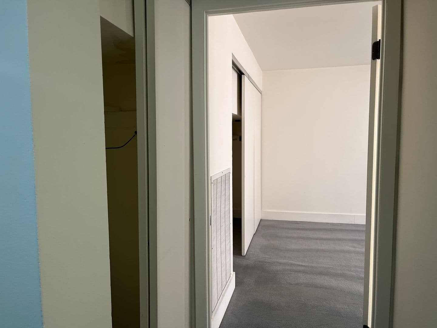 Ithaca Apartment: 171 E State St