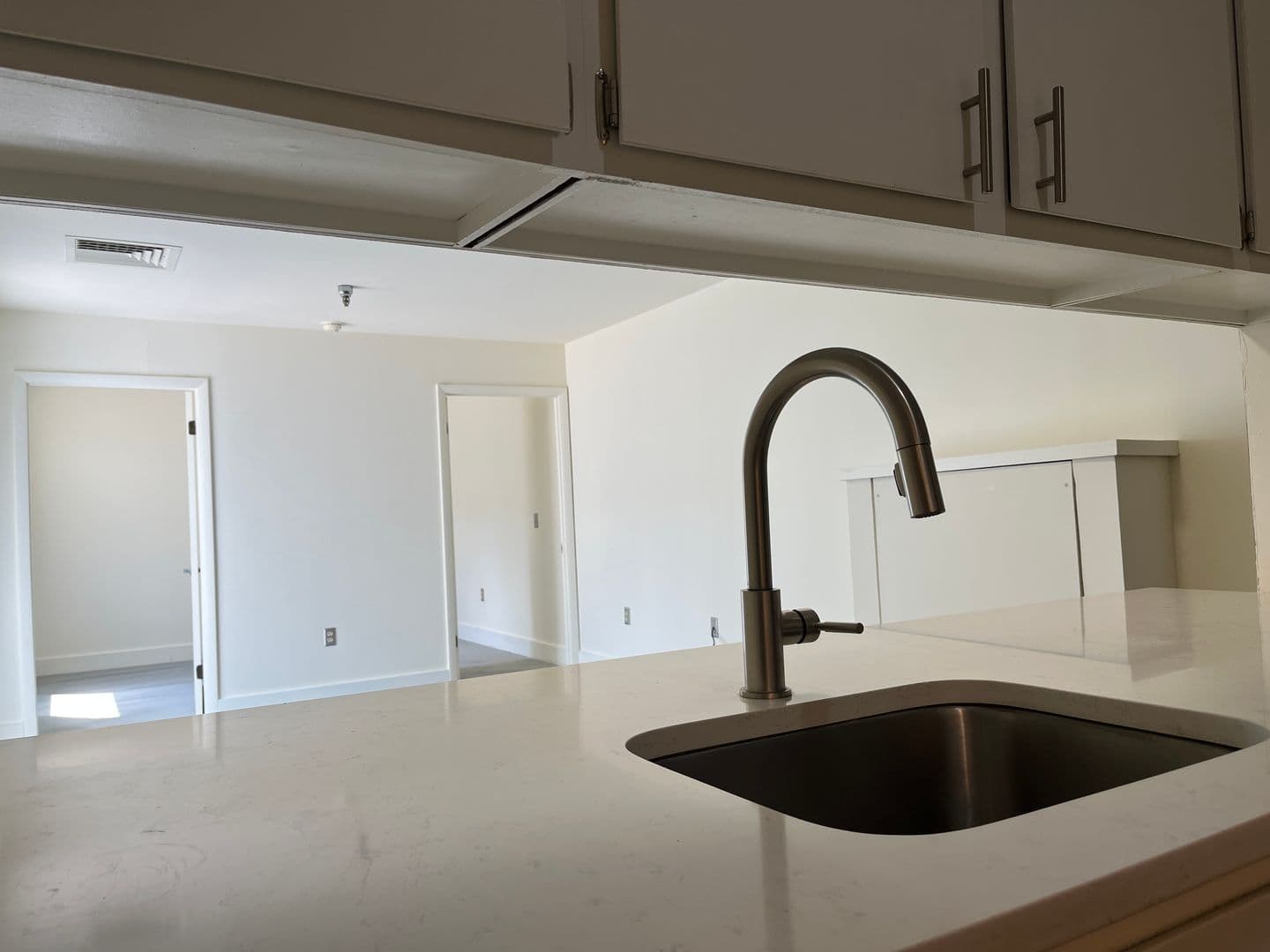 Ithaca Apartment: 171 E State St