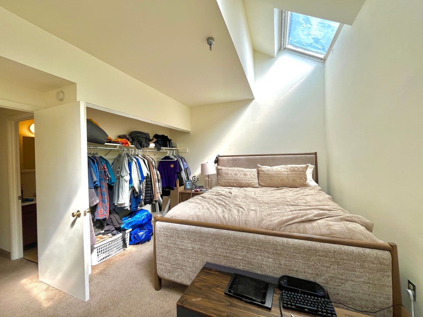 Ithaca Apartment: 171 E State St