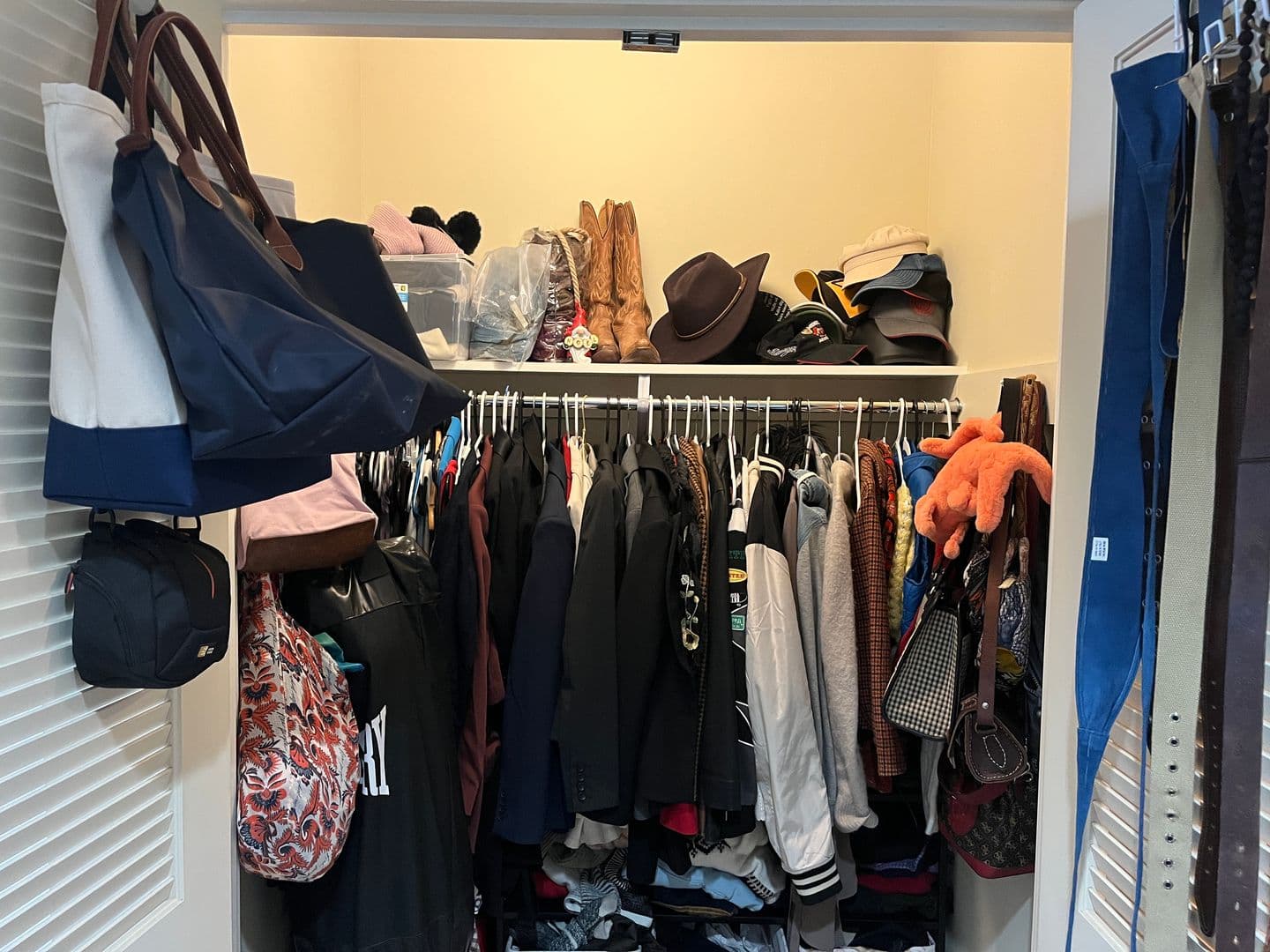 Ithaca Apartment: 311 E Green