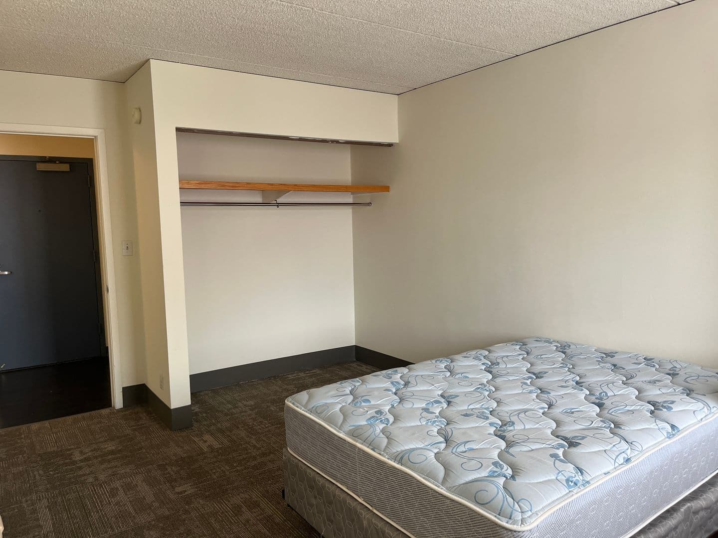 Ithaca Apartment: 110 Dryden Rd