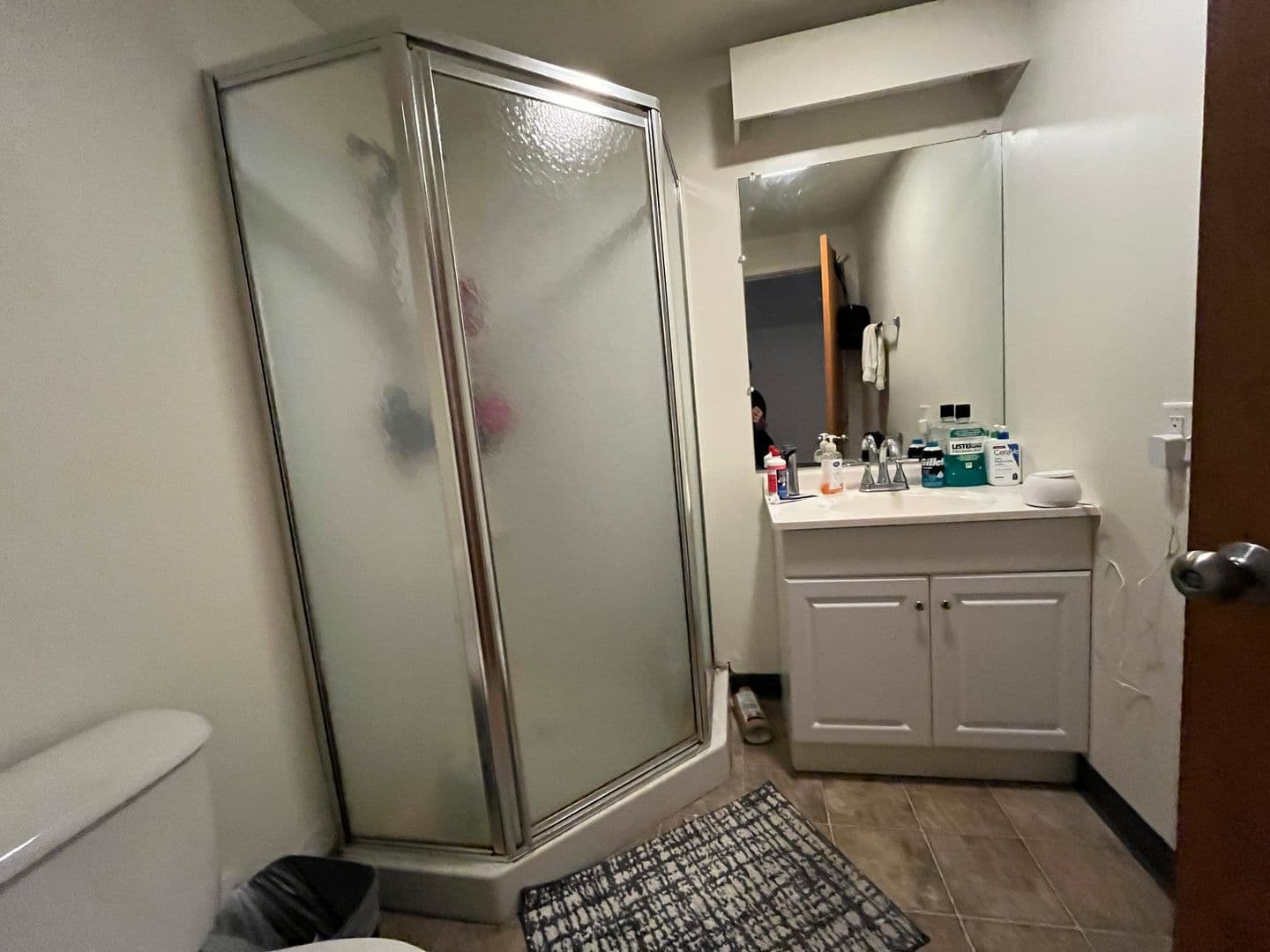 Ithaca Apartment: 516 University Ave