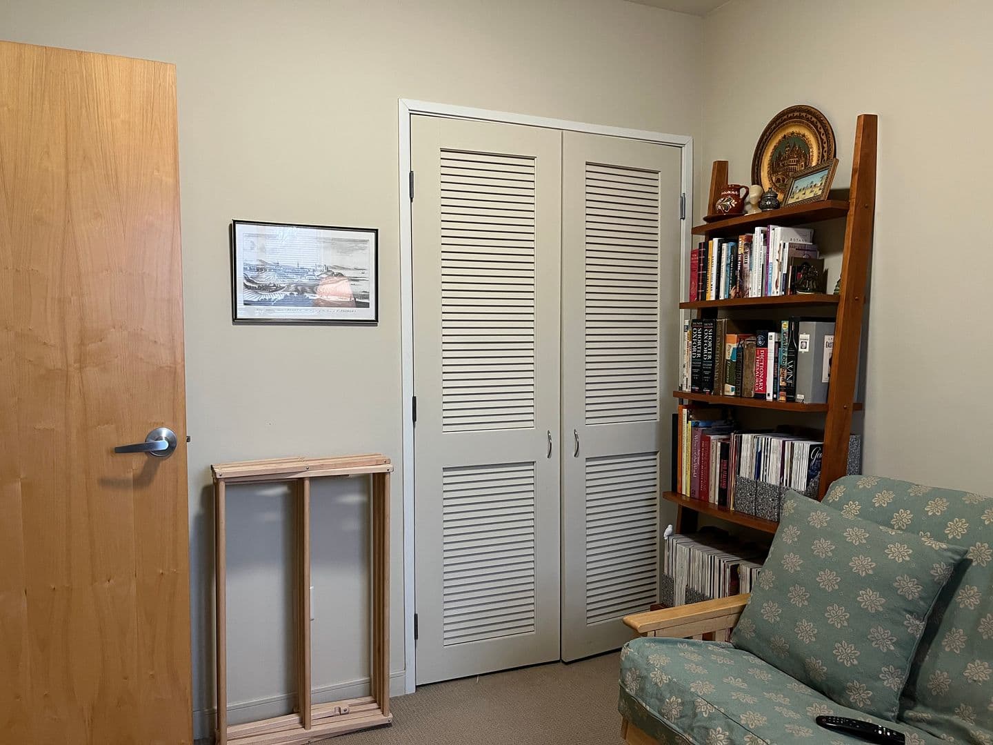 Ithaca Apartment: 311 E Green