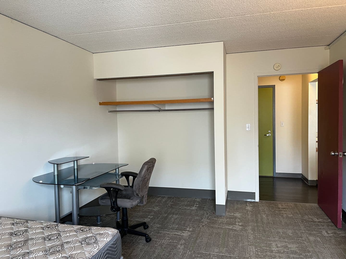 Ithaca Apartment: 110 Dryden Rd