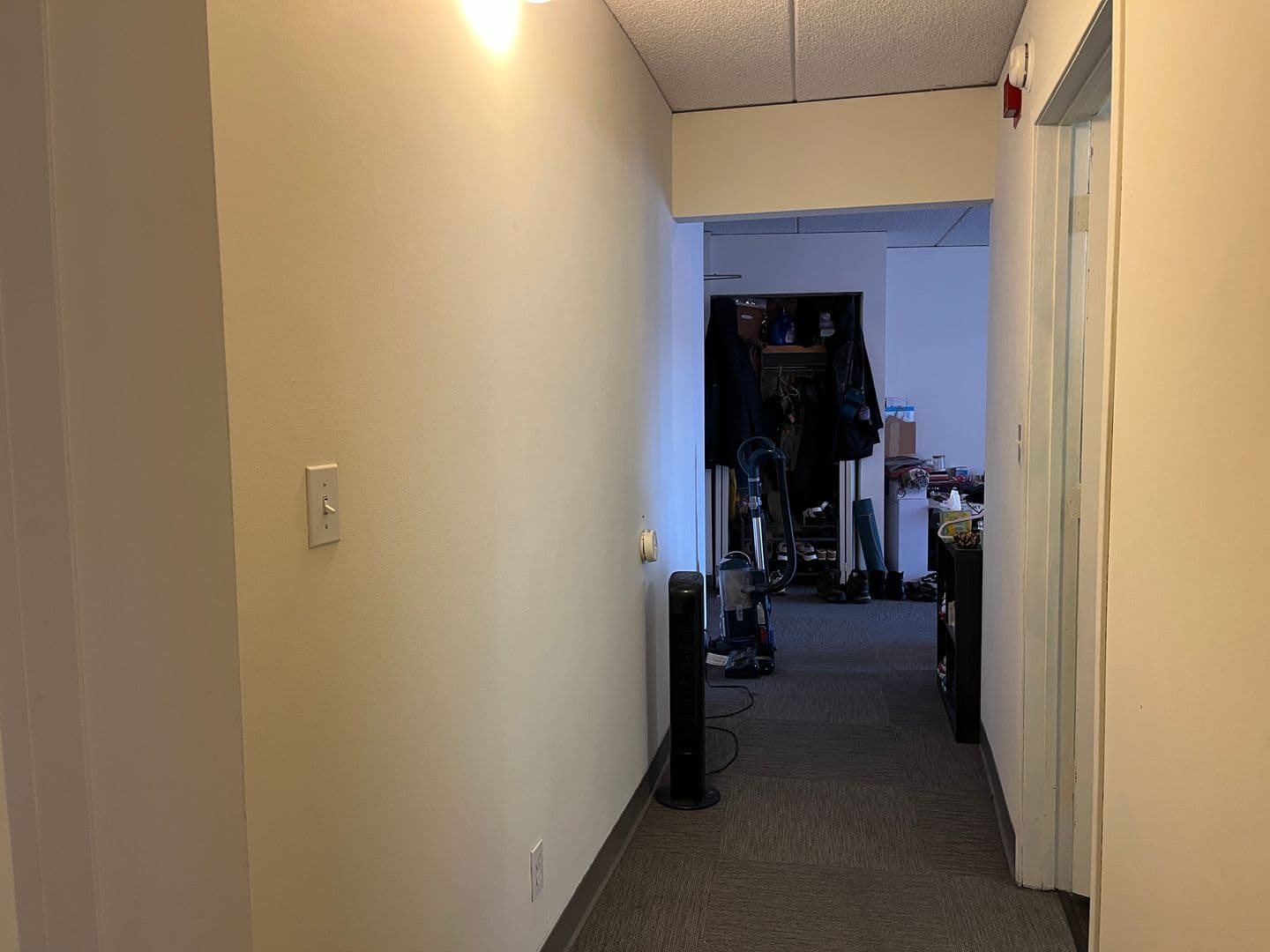 Ithaca Apartment: 110 Dryden Rd