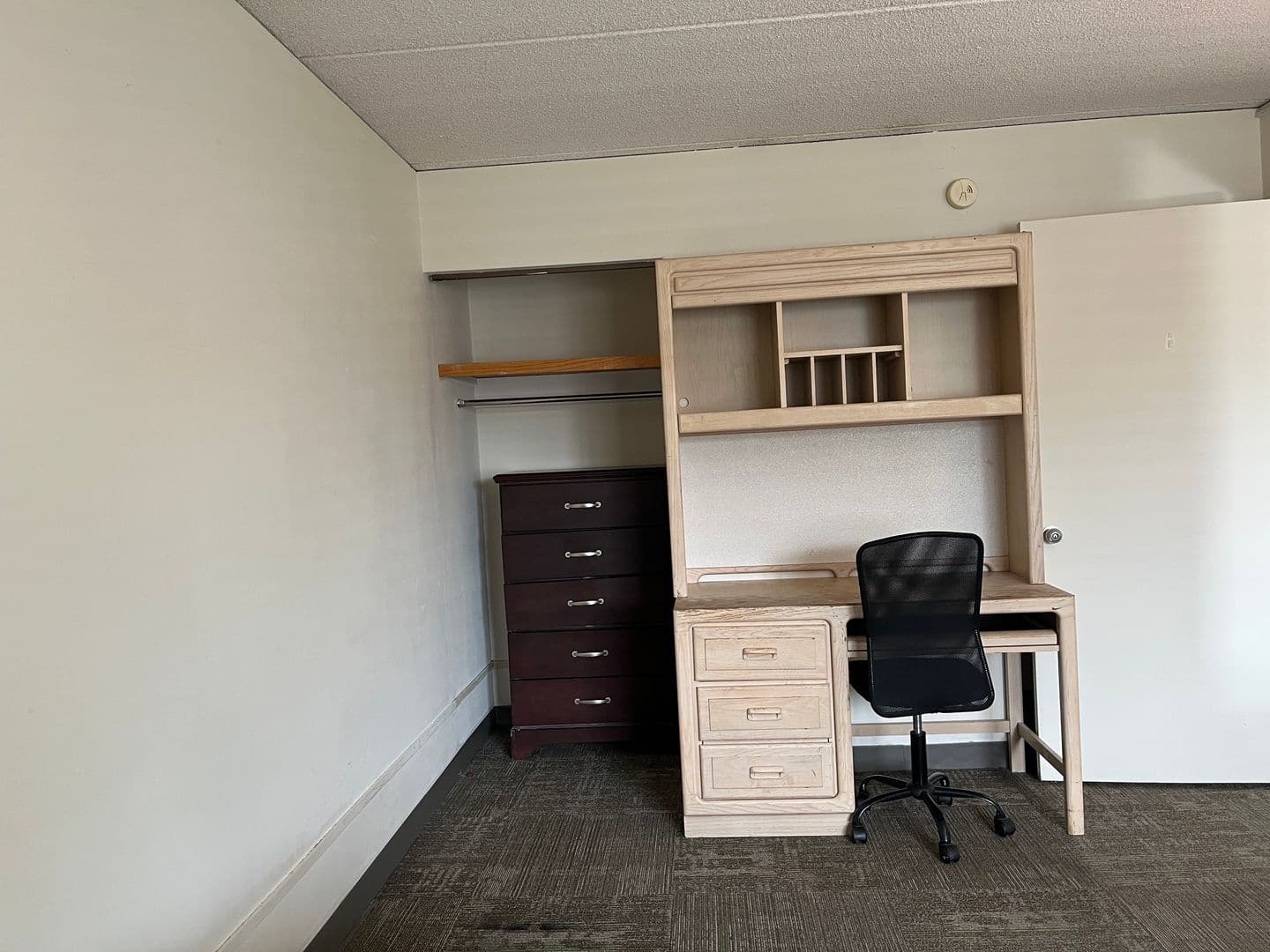 Ithaca Apartment: 110 Dryden Rd