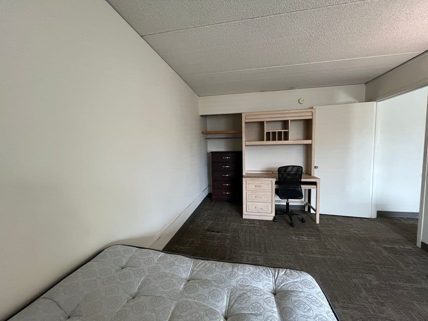 Ithaca Apartment: 110 Dryden Rd