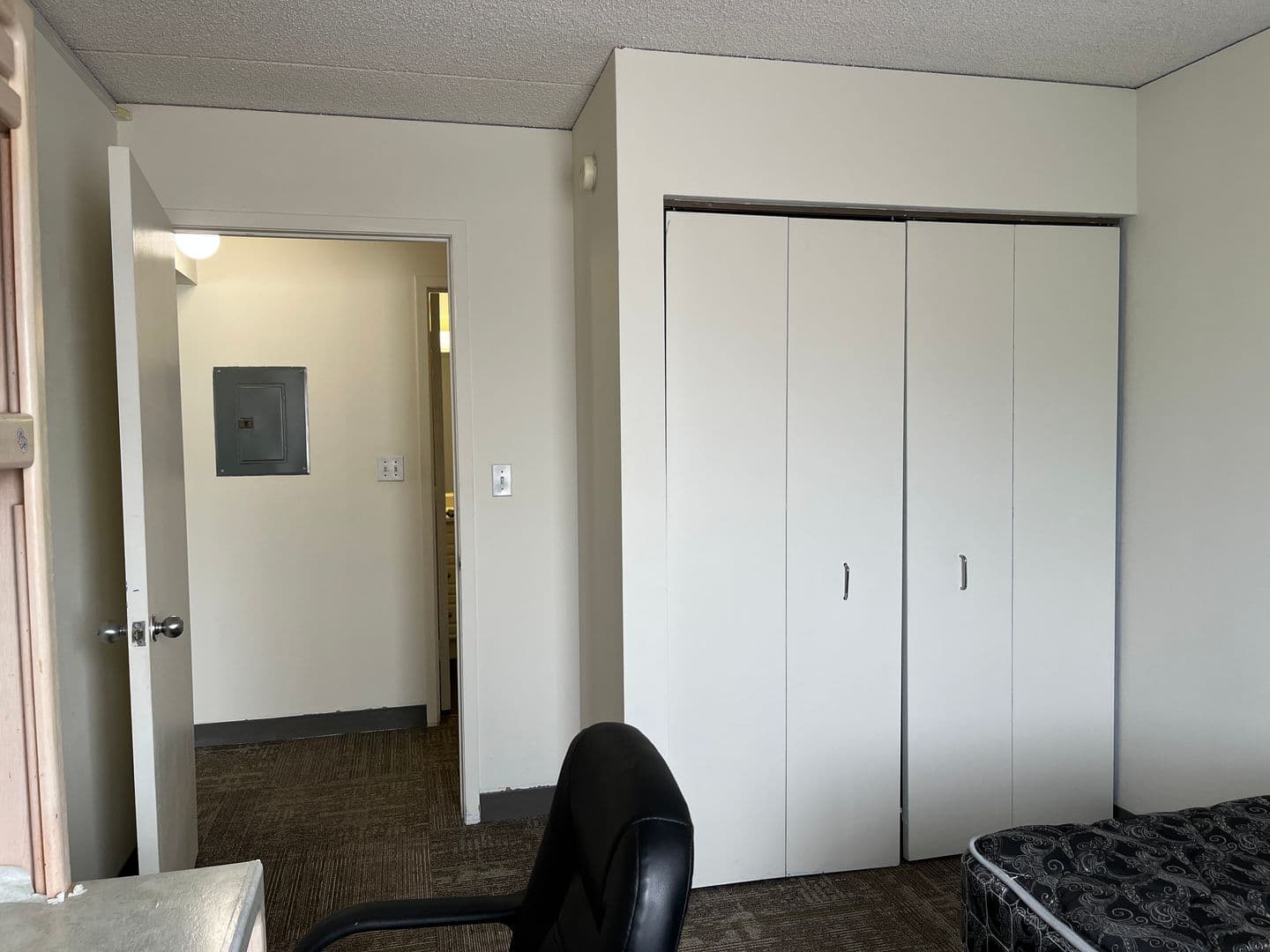 Ithaca Apartment: 110 Dryden Rd