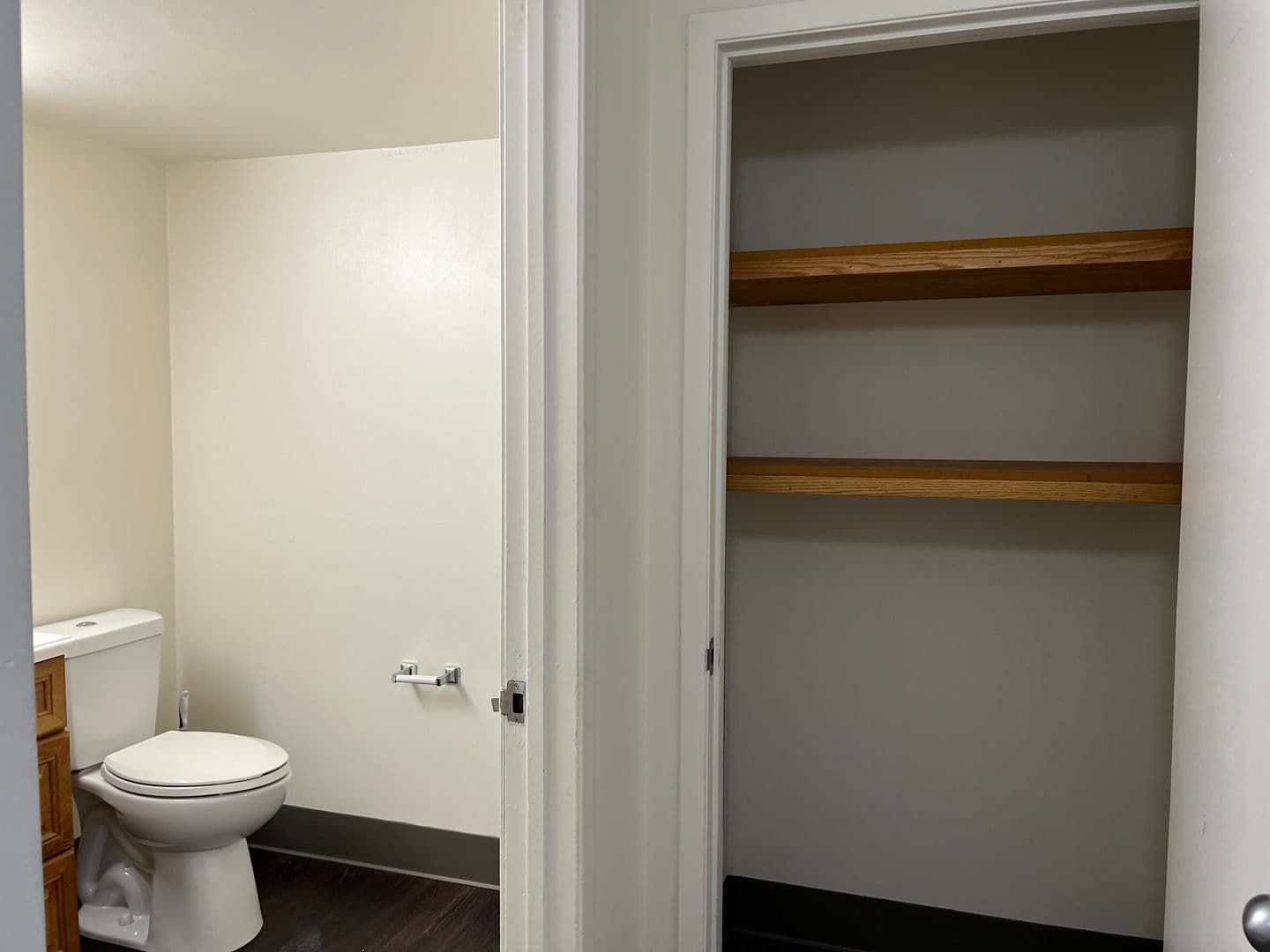 Ithaca Apartment: 110 Dryden Rd