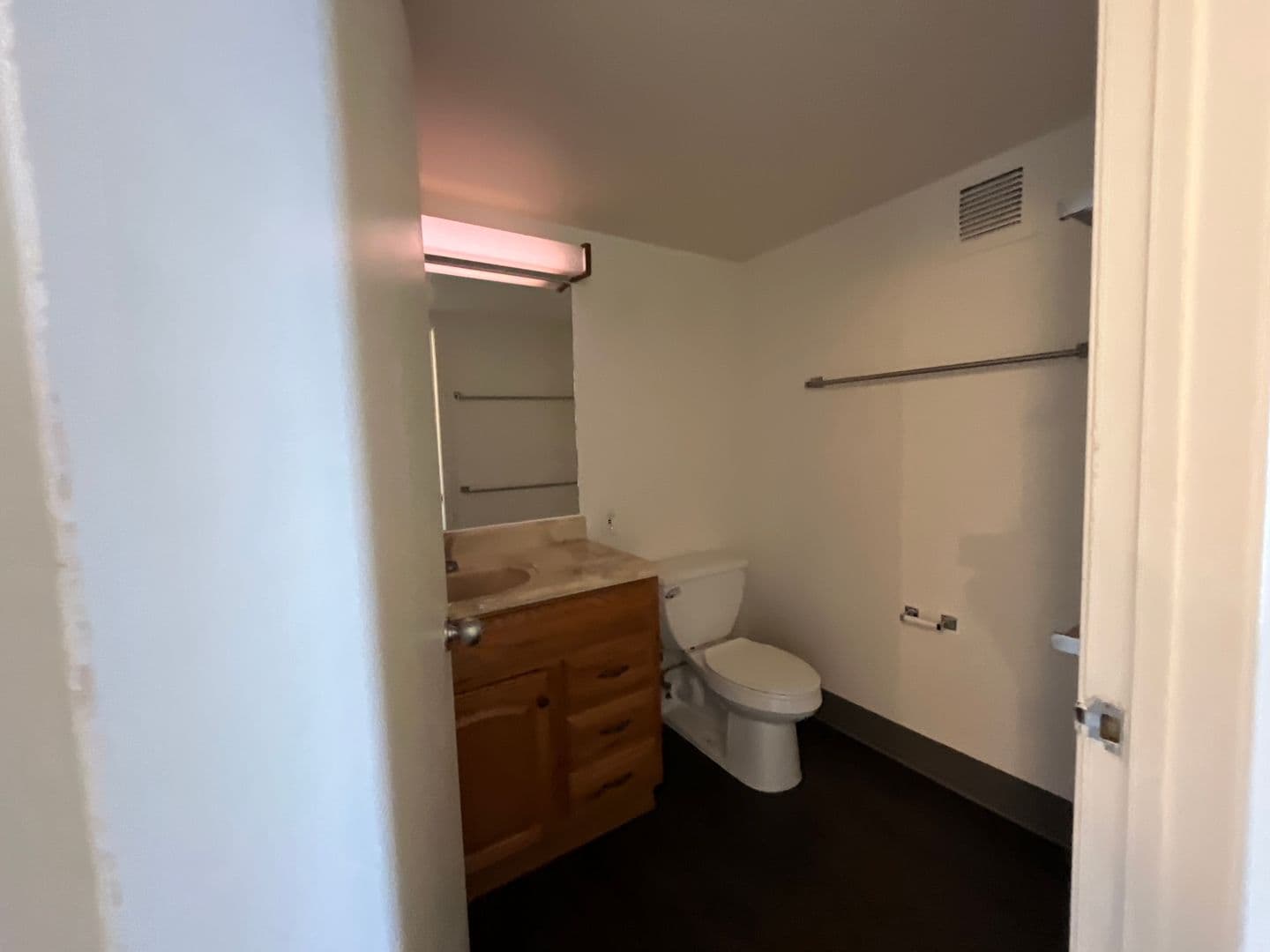 Ithaca Apartment: 110 Dryden Rd