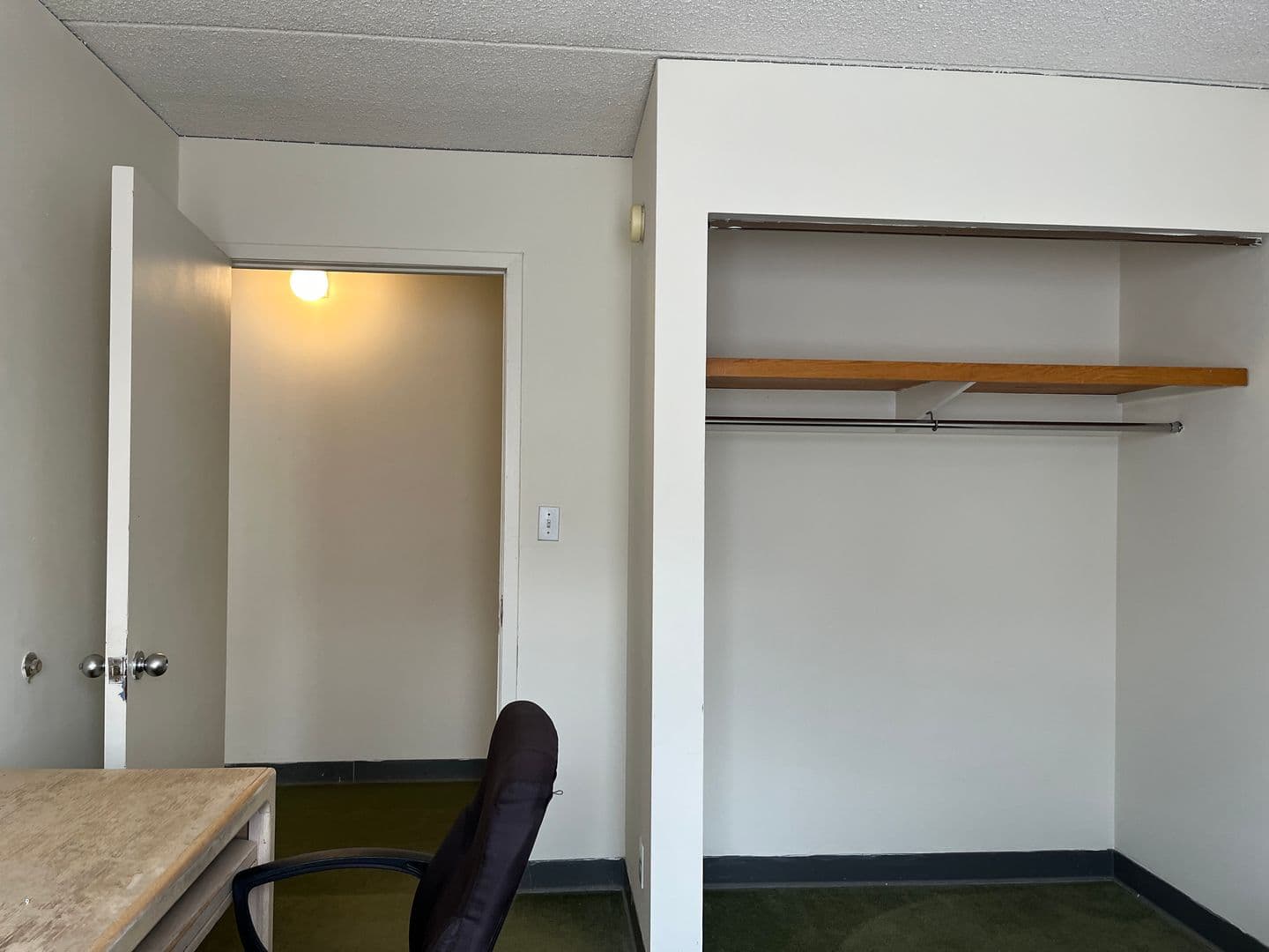 Ithaca Apartment: 110 Dryden Rd