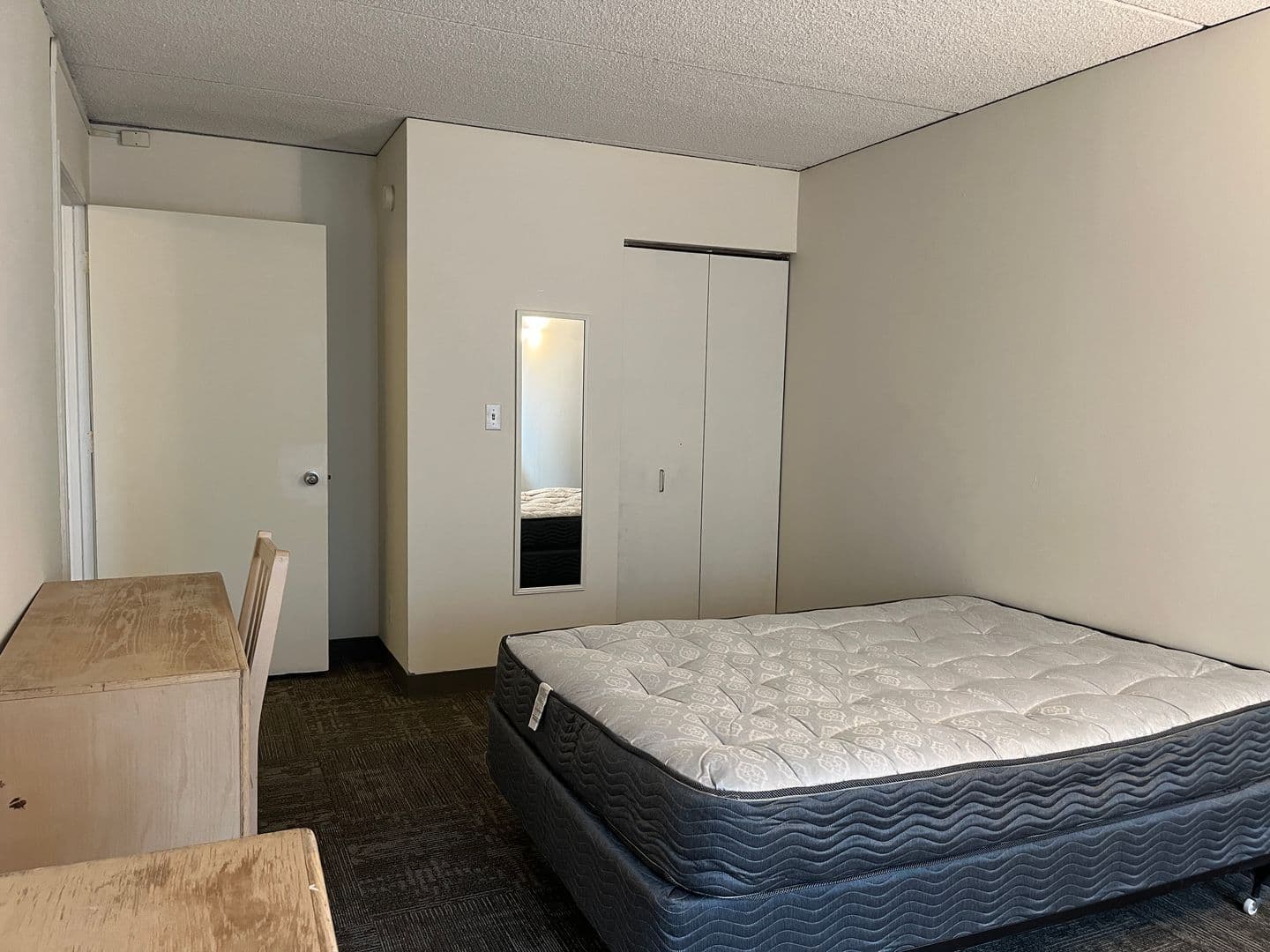Ithaca Apartment: 110 Dryden Rd